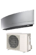 Reparación averías aire acondicionado Whirlpool en  Lleida