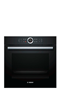 Reparación averías hornos Whirlpool en  Lleida