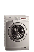 Reparación averías Whirlpool en  Lleida