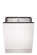 Reparación averías lavavajillas Whirlpool en  Lleida
