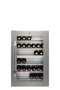 Reparación averías vinoteca Whirlpool en  Lleida